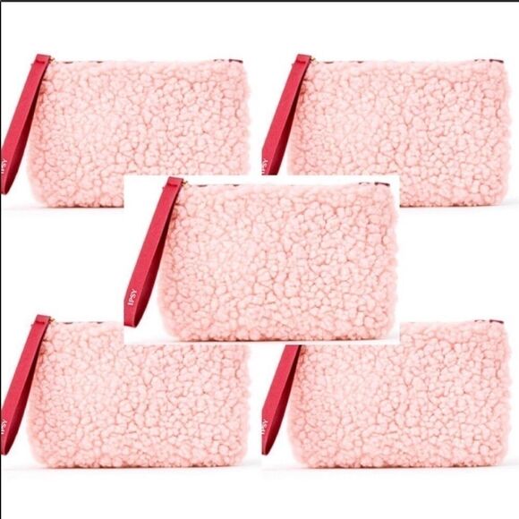 MAC NEW POWDER KISS LIPSTICK BEST SELLER DEVOTED TO CHILI WARM BRICK RED+ Ipsy - Picture 4 of 12